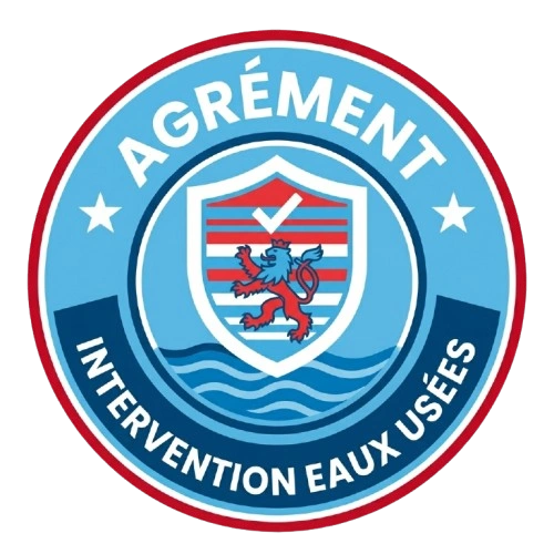 Visualisation de l' habilitation administratif de notre structure enregistr&eacute; &agrave; proximit&eacute;.