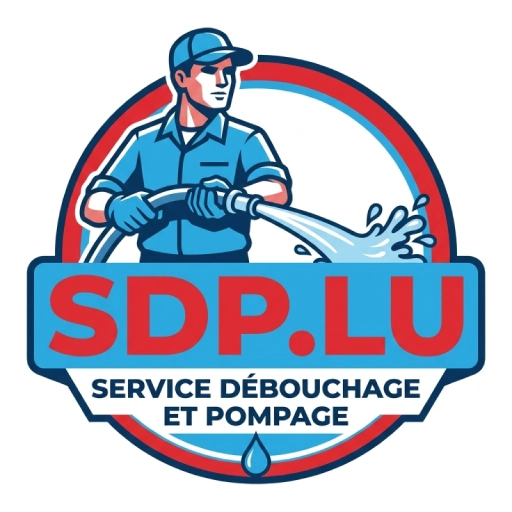 Embl&egrave;me officielle de votre organisation active au niveau d&eacute;partemental.