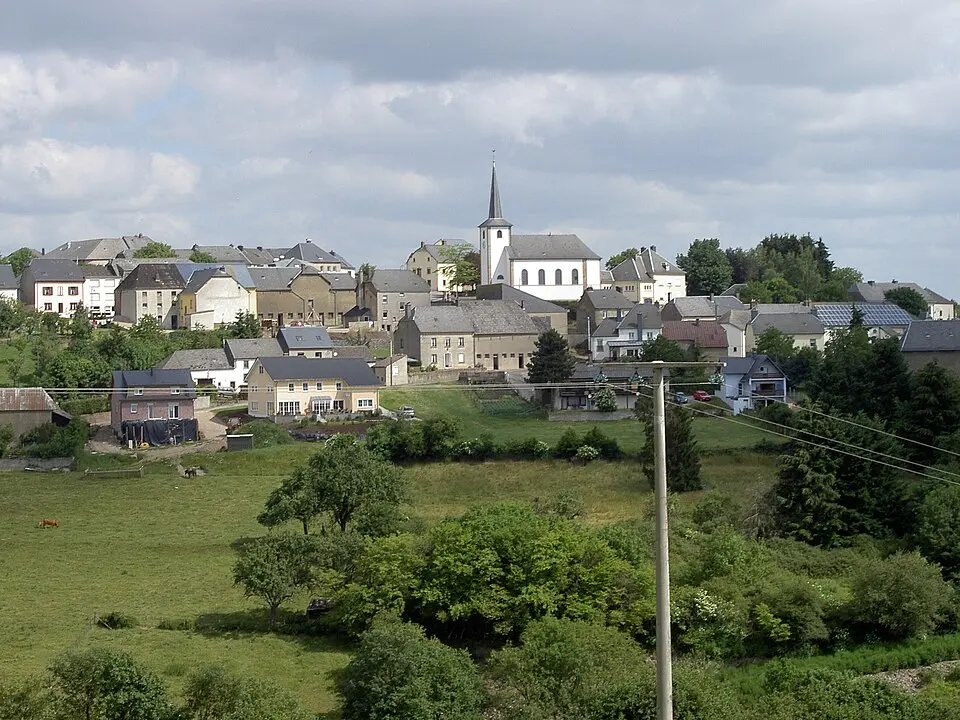 Photographie à Bourscheid (9140) pour votre Entreprise de Débouchage