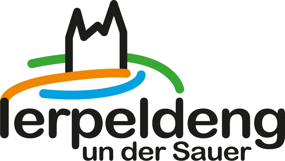 Image à Erpeldange-sur-Sûre (9145) pour votre Entreprise de Débouchage