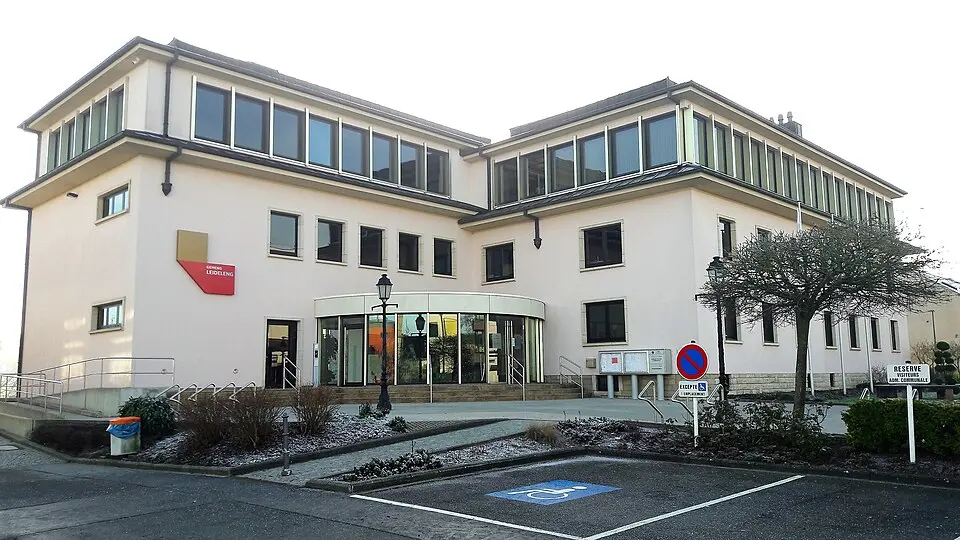 Photographie à Leudelange (3310) pour votre Entreprise de Débouchage