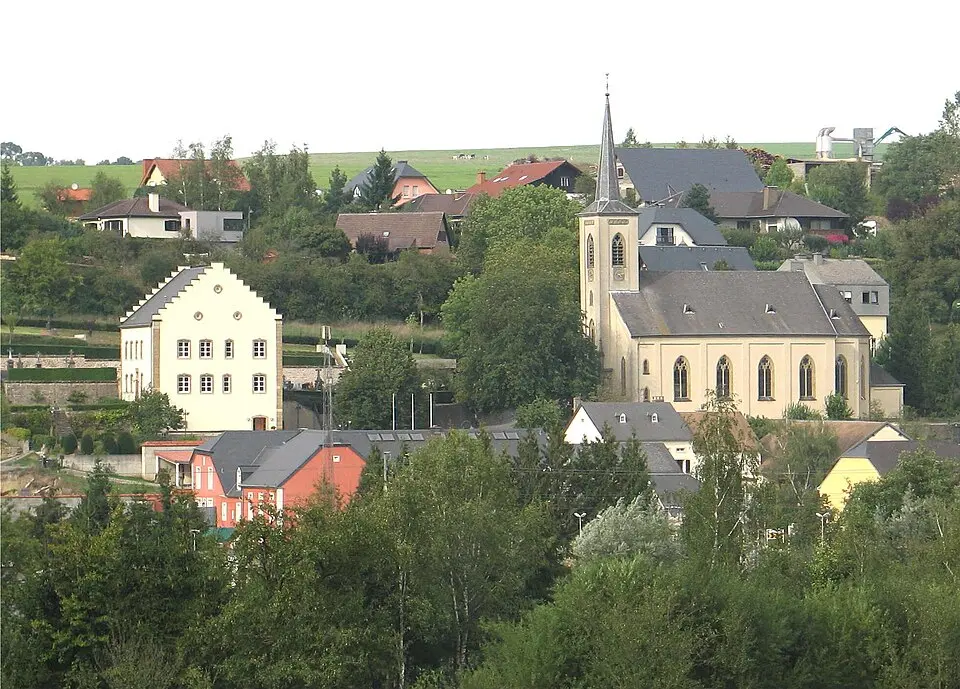 Photographie à Manternach (6850) pour votre Entreprise de Débouchage
