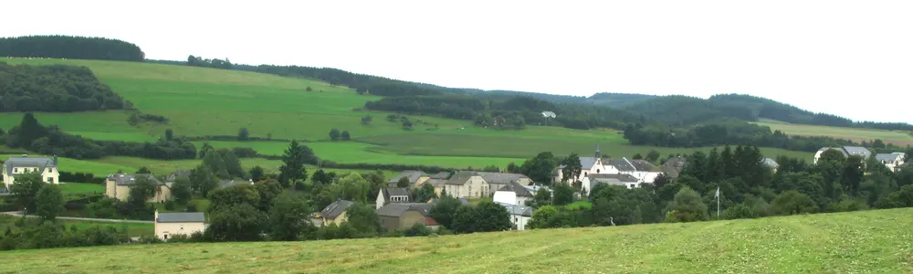Image à Winseler (9690) pour votre Entreprise de Débouchage