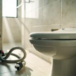 D&eacute;bouchage WC &mdash; D&eacute;bouchage WC CAP (Capellen) &middot; image &agrave; la une
