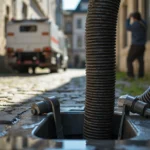 Vidange Bac &agrave; Graisse &mdash; Vidange Bac &agrave; Graisse DIE (Diekirch) &middot; image &agrave; la une
