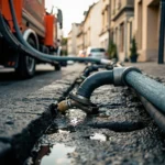 Firme D&eacute;bouchage &mdash; Firme D&eacute;bouchage REM (Remich) &middot; image &agrave; la une