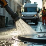 Urgence Assainissement &mdash; Urgence Assainissement VIA (Vianden) &middot; image &agrave; la une