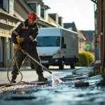 D&eacute;bouchage Canalisation Urgent &mdash; D&eacute;bouchage Canalisation Urgent WIL (Wiltz) &middot; image &agrave; la une