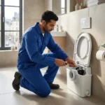 D&eacute;bouchage Sanibroyeur &mdash; D&eacute;bouchage Sanibroyeur &agrave; Luxembourg (1009) &middot; image &agrave; la une