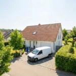 Assainissement Maison &mdash; Assainissement Maison &agrave; Leudelange (3310) &middot; image &agrave; la une