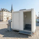 Urgence Assainissement &mdash; Urgence Assainissement &agrave; Dudelange (3410) &middot; image &agrave; la une