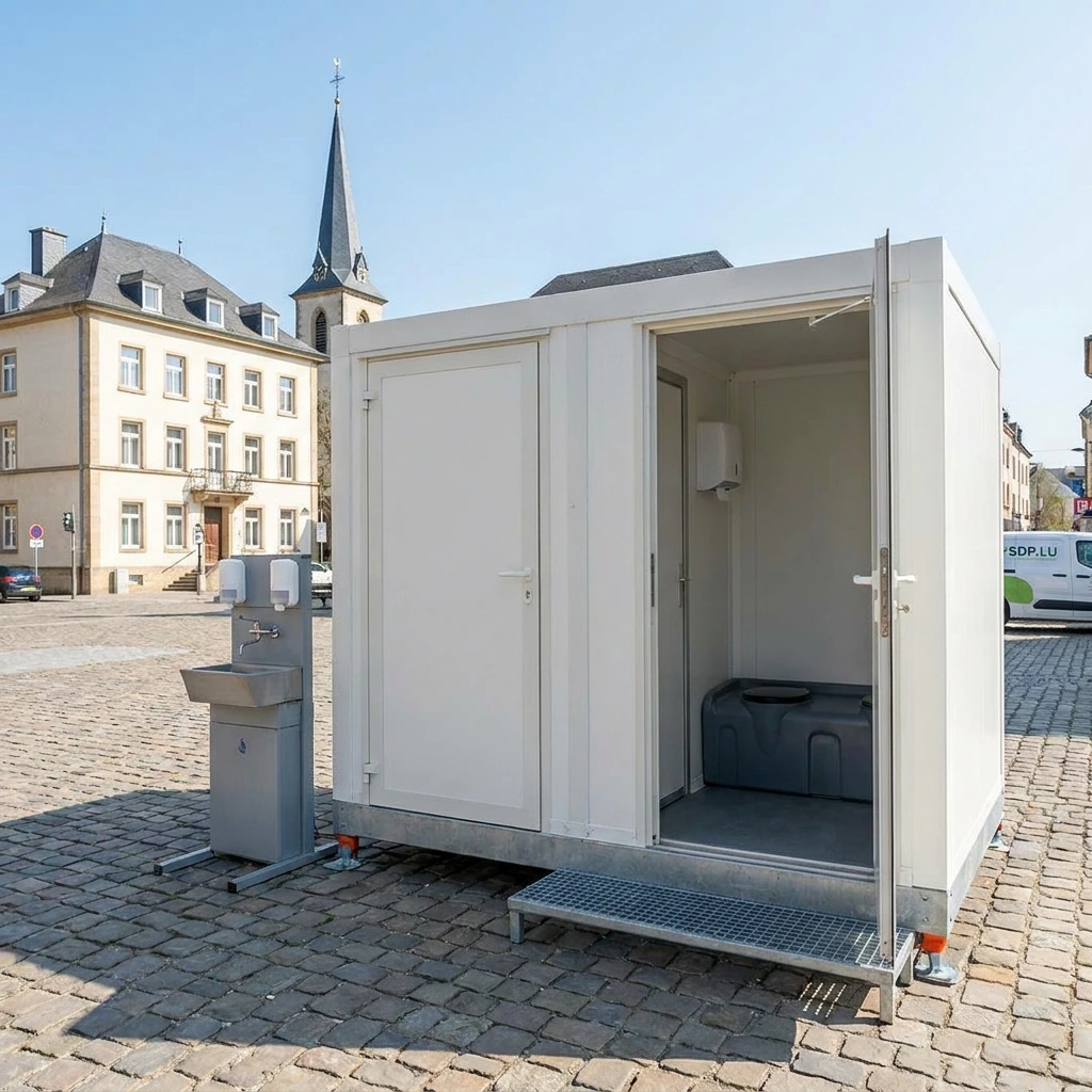 Urgence Assainissement &middot; image &agrave; la une