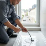 Firme D&eacute;bouchage &mdash; Firme D&eacute;bouchage &agrave; Kayl (3610) &middot; image &agrave; la une