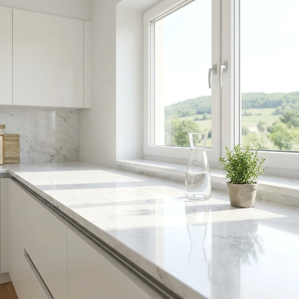 Assainissement Maison &middot; image &agrave; la une