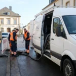 Urgence Assainissement &mdash; Urgence Assainissement &agrave; Schifflange (3801) &middot; image &agrave; la une