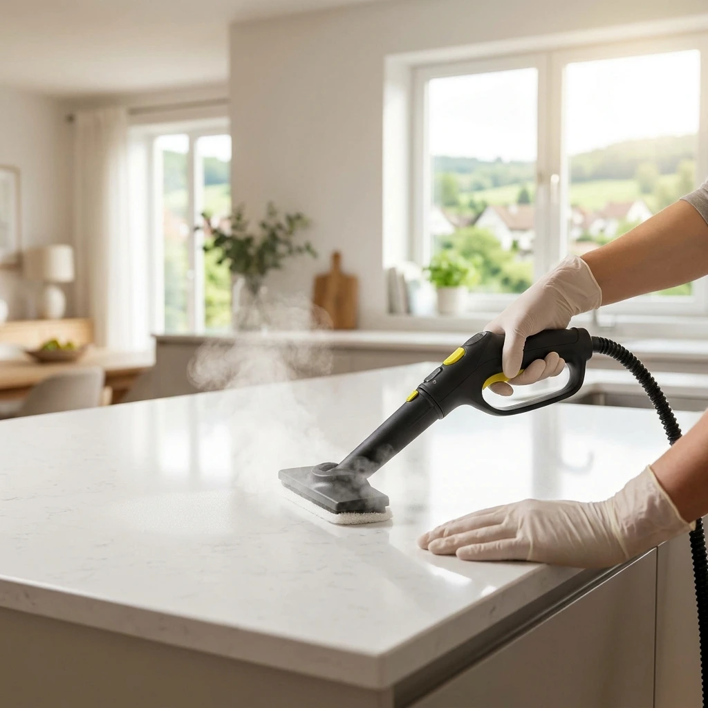 Assainissement Maison &middot; image &agrave; la une