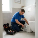 D&eacute;bouchage Sanibroyeur &mdash; D&eacute;bouchage Sanibroyeur &agrave; Esch-sur-Alzette (4010) &middot; image &agrave; la une