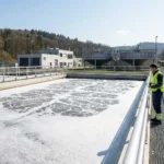 Assainissement Eaux Us&eacute;es &mdash; Assainissement Eaux Us&eacute;es &agrave; Differdange (4510) &middot; image &agrave; la une