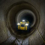 D&eacute;bouchage Drain &mdash; D&eacute;bouchage Drain &agrave; Dippach (4970) &middot; image &agrave; la une