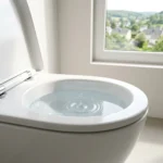 Firme D&eacute;bouchage &mdash; Firme D&eacute;bouchage &agrave; Dippach (4970) &middot; image &agrave; la une