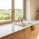 Assainissement Maison &mdash; Assainissement Maison &agrave; Bous-Waldbredimus (5510) &middot; image &agrave; la une