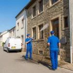 Assainissement Maison &mdash; Assainissement Maison &agrave; Weiler-la-Tour (5750) &middot; image &agrave; la une
