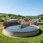 Assainissement Eaux Us&eacute;es &mdash; Assainissement Eaux Us&eacute;es &agrave; Heffingen (6240) &middot; image &agrave; la une