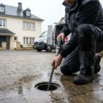 D&eacute;bouchage Canalisation Urgent &mdash; D&eacute;bouchage Canalisation Urgent &agrave; Waldbillig (6250) &middot; image &agrave; la une