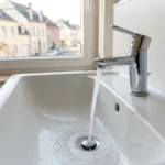 D&eacute;bouchage &Eacute;vier &mdash; D&eacute;bouchage &Eacute;vier &agrave; Waldbillig (6250) &middot; image &agrave; la une