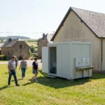 Urgence Assainissement &mdash; Urgence Assainissement &agrave; Waldbillig (6250) &middot; image &agrave; la une