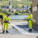 Urgence Assainissement &mdash; Urgence Assainissement &agrave; Grevenmacher (6701) &middot; image &agrave; la une