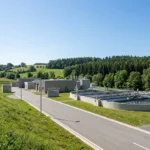R&eacute;paration Canalisation &mdash; R&eacute;paration Canalisation &agrave; Manternach (6850) &middot; image &agrave; la une