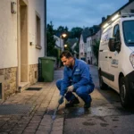 Urgence Assainissement &mdash; Urgence Assainissement &agrave; Flaxweiler (6910) &middot; image &agrave; la une