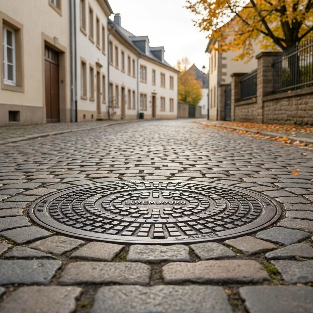 Curage &Eacute;gout &middot; image &agrave; la une