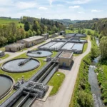 Assainissement Eaux Us&eacute;es &mdash; Assainissement Eaux Us&eacute;es &agrave; Lorentzweiler (7350) &middot; image &agrave; la une
