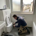 D&eacute;bouchage Sanibroyeur &mdash; D&eacute;bouchage Sanibroyeur &agrave; Fischbach (7430) &middot; image &agrave; la une