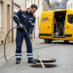 Urgence Assainissement &mdash; Urgence Assainissement &agrave; Larochette (7510) &middot; image &agrave; la une