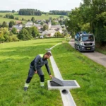 Entreprise Assainissement &mdash; Entreprise Assainissement &agrave; Vall&eacute;e de l'Ernz (7601) &middot; image &agrave; la une