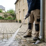 D&eacute;bouchage &Eacute;gout &mdash; D&eacute;bouchage &Eacute;gout &agrave; Colmar-Berg (7730) &middot; image &agrave; la une