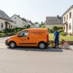 Entreprise de D&eacute;bouchage &mdash; Entreprise de D&eacute;bouchage &agrave; Colmar-Berg (7730) &middot; image &agrave; la une