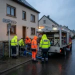 Urgence Assainissement &mdash; Urgence Assainissement &agrave; Colmar-Berg (7730) &middot; image &agrave; la une
