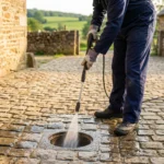 Firme D&eacute;bouchage &mdash; Firme D&eacute;bouchage &agrave; Bissen (7770) &middot; image &agrave; la une