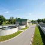 Assainissement Eaux Us&eacute;es &mdash; Assainissement Eaux Us&eacute;es &agrave; Kopstal (8110) &middot; image &agrave; la une