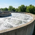Assainissement Eaux Us&eacute;es &mdash; Assainissement Eaux Us&eacute;es &agrave; Steinfort (8401) &middot; image &agrave; la une