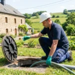 Entretien Fosse Septique &mdash; Entretien Fosse Septique &agrave; Steinfort (8401) &middot; image &agrave; la une