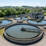 Assainissement Eaux Us&eacute;es &mdash; Assainissement Eaux Us&eacute;es &agrave; Redange-sur-Attert (8501) &middot; image &agrave; la une