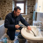 Entreprise D&eacute;bouchage &mdash; Entreprise D&eacute;bouchage &agrave; Wahl (8838) &middot; image &agrave; la une