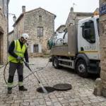 Nettoyage &Eacute;gout &mdash; Nettoyage &Eacute;gout &agrave; Wahl (8838) &middot; image &agrave; la une