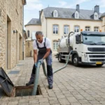 Entretien Fosse Septique &mdash; Entretien Fosse Septique &agrave; Ettelbruck (9010) &middot; image &agrave; la une