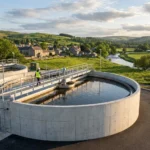 R&eacute;paration Canalisation &mdash; R&eacute;paration Canalisation &agrave; Erpeldange-sur-S&ucirc;re (9145) &middot; image &agrave; la une